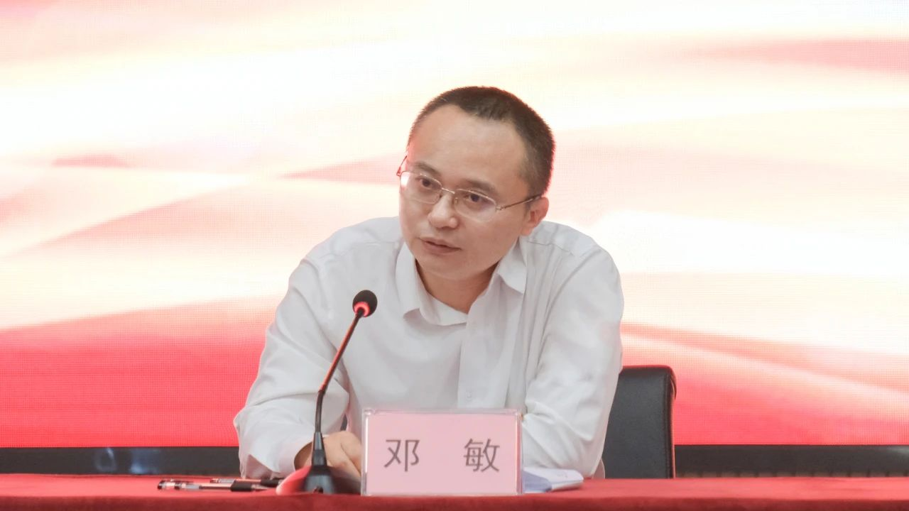 BETWAY������(����ķ��)�ٷ���վ-Official Platform