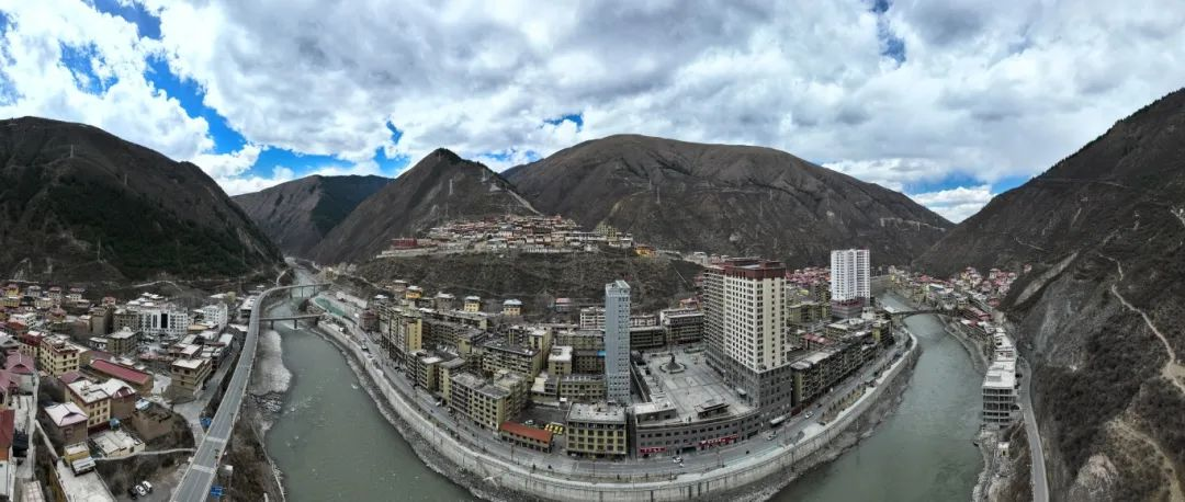 BETWAY������(����ķ��)�ٷ���վ-Official Platform