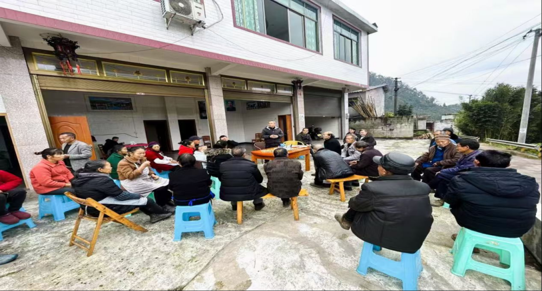 BETWAY������(����ķ��)�ٷ���վ-Official Platform