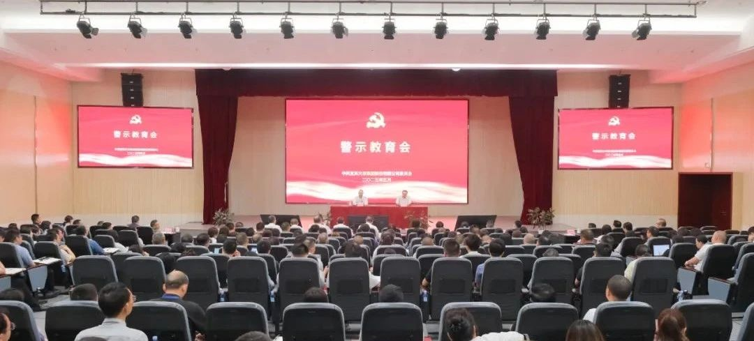 BETWAY������(����ķ��)�ٷ���վ-Official Platform