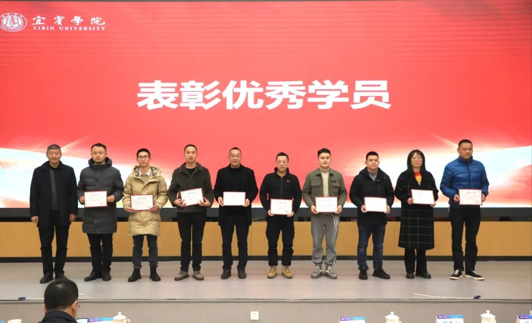 BETWAY������(����ķ��)�ٷ���վ-Official Platform