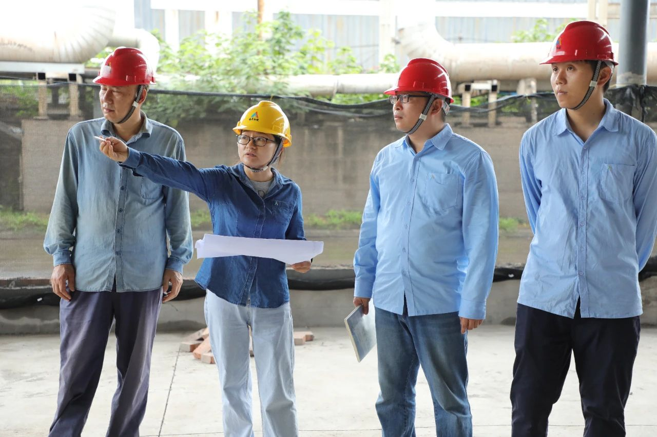 BETWAY¡¤±ØÍþ(Î÷ººÄ·Áª)¹Ù·½ÍøÕ¾-Official Platform