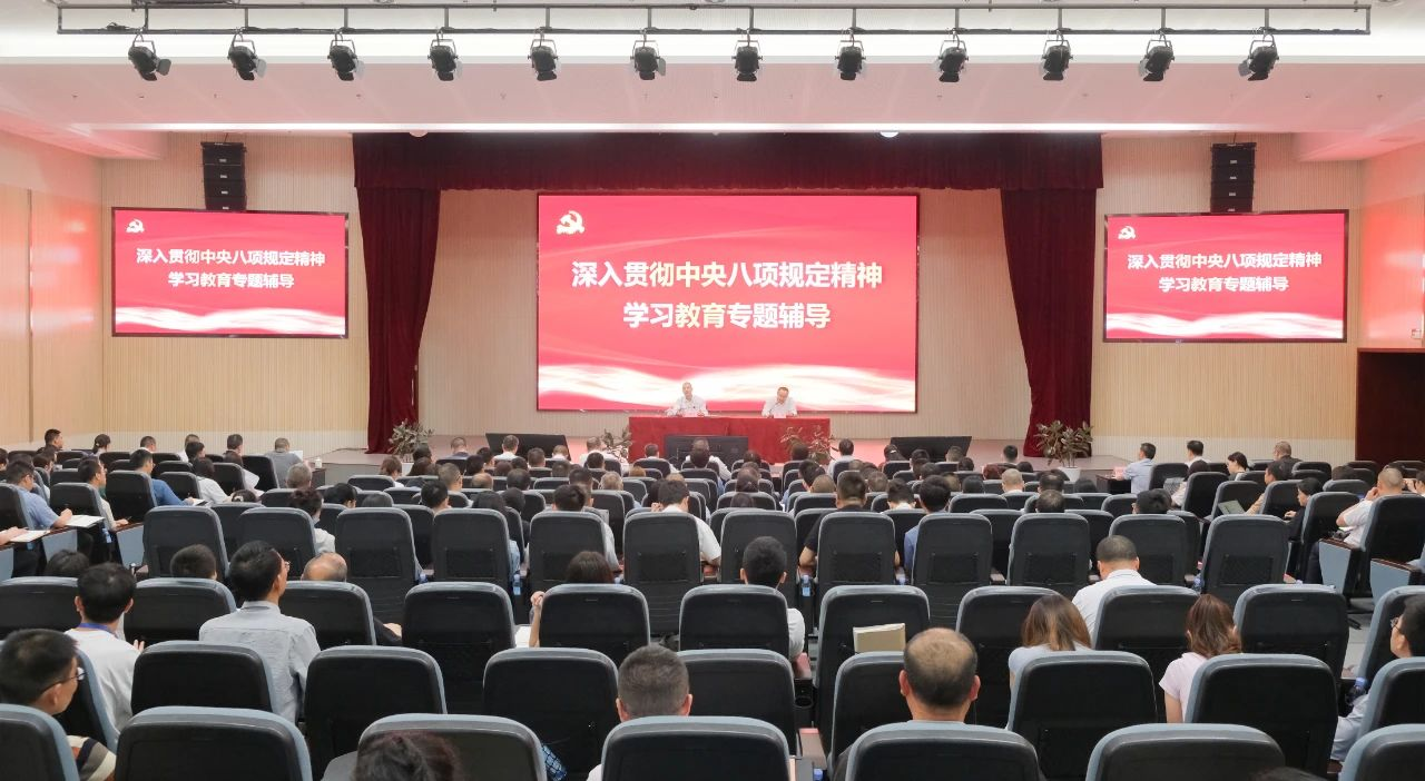 BETWAY������(����ķ��)�ٷ���վ-Official Platform