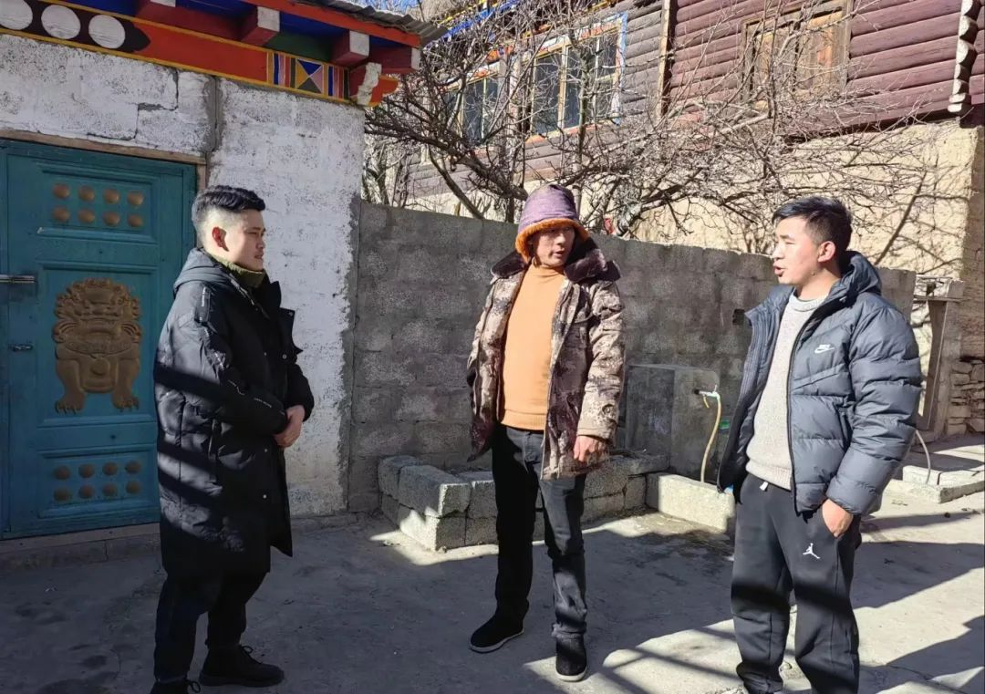 BETWAY������(����ķ��)�ٷ���վ-Official Platform