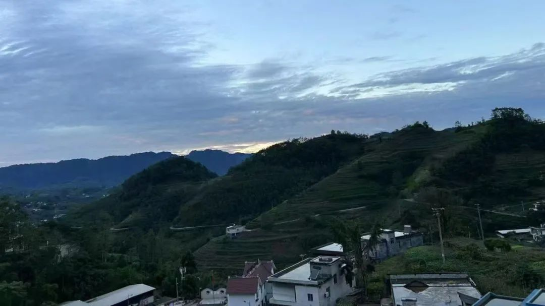 BETWAY������(����ķ��)�ٷ���վ-Official Platform