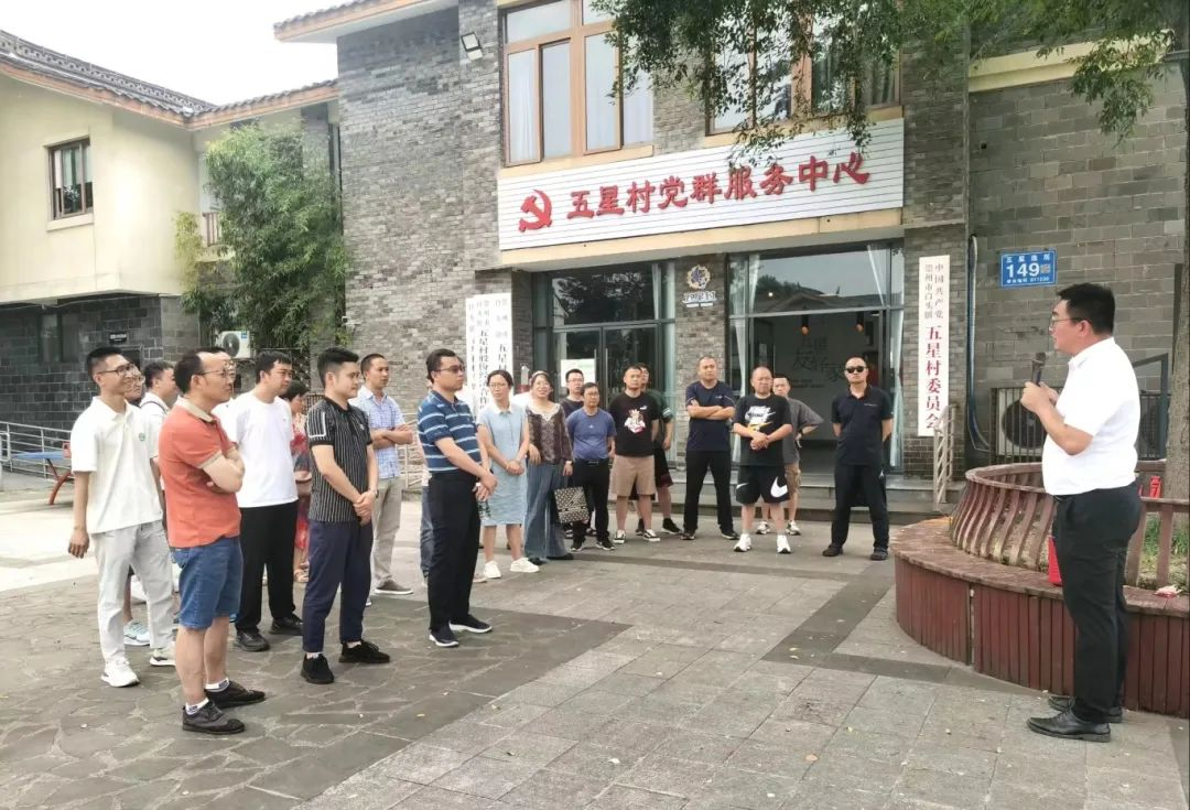 BETWAY������(����ķ��)�ٷ���վ-Official Platform