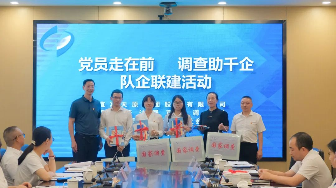 BETWAY������(����ķ��)�ٷ���վ-Official Platform