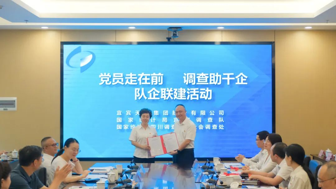 BETWAY������(����ķ��)�ٷ���վ-Official Platform