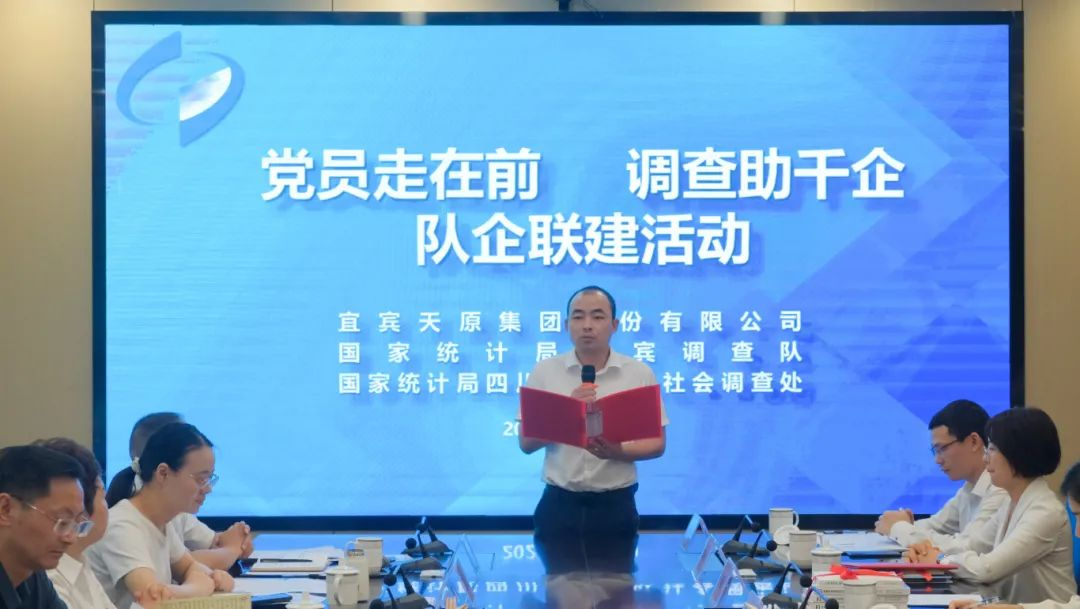 BETWAY������(����ķ��)�ٷ���վ-Official Platform