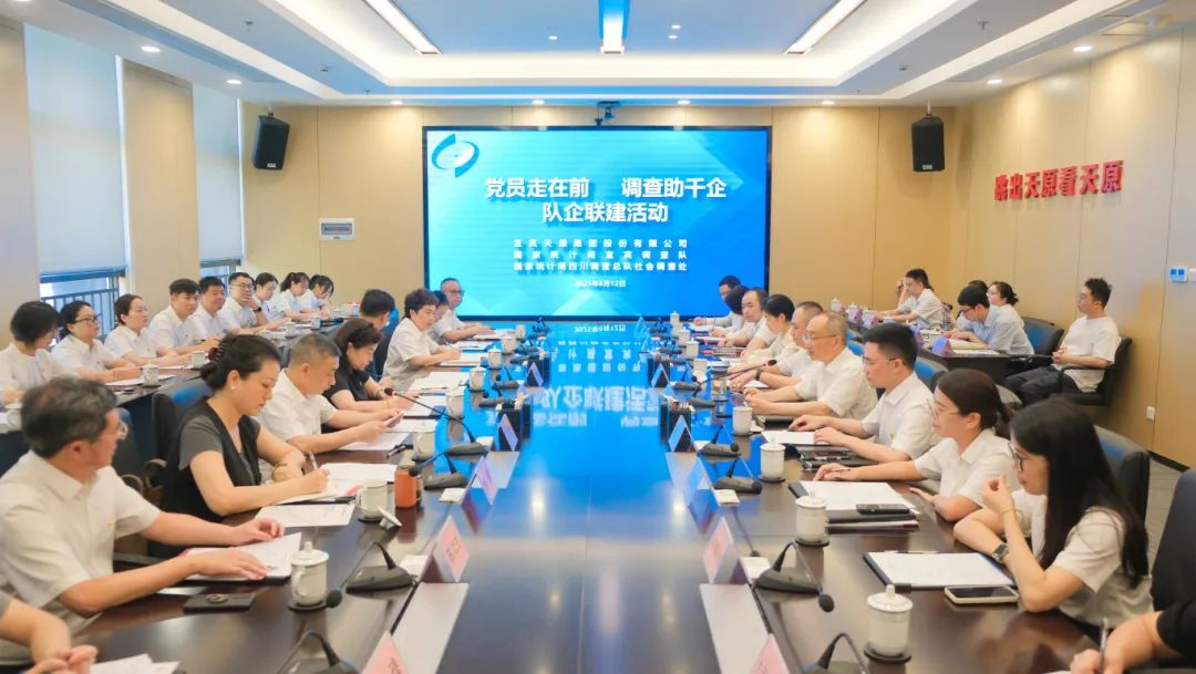 BETWAY������(����ķ��)�ٷ���վ-Official Platform