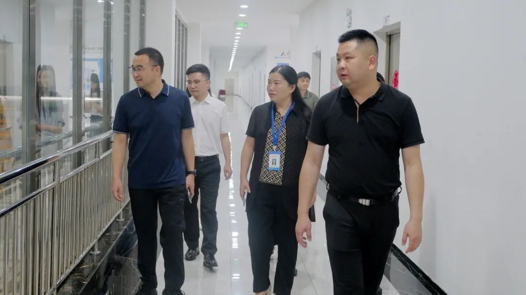 BETWAY·必威(西汉姆联)官方网站-Official Platform