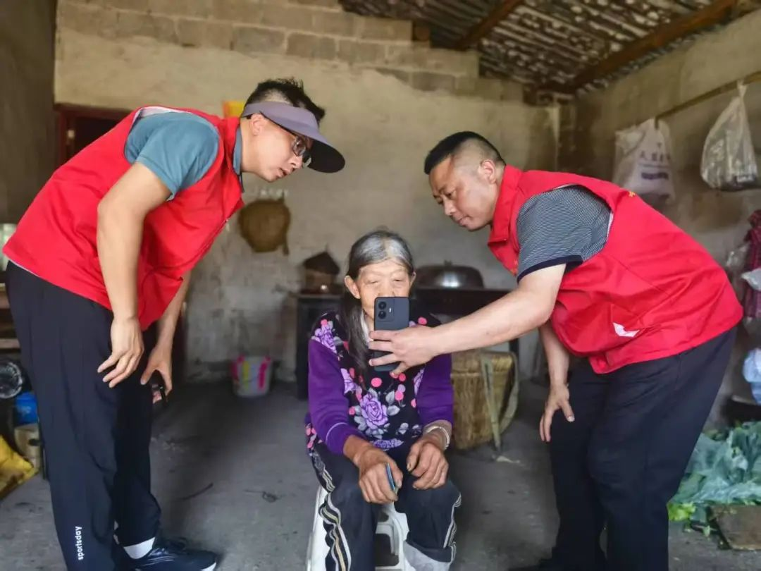 BETWAY¡¤±ØÍþ(Î÷ººÄ·Áª)¹Ù·½ÍøÕ¾-Official Platform