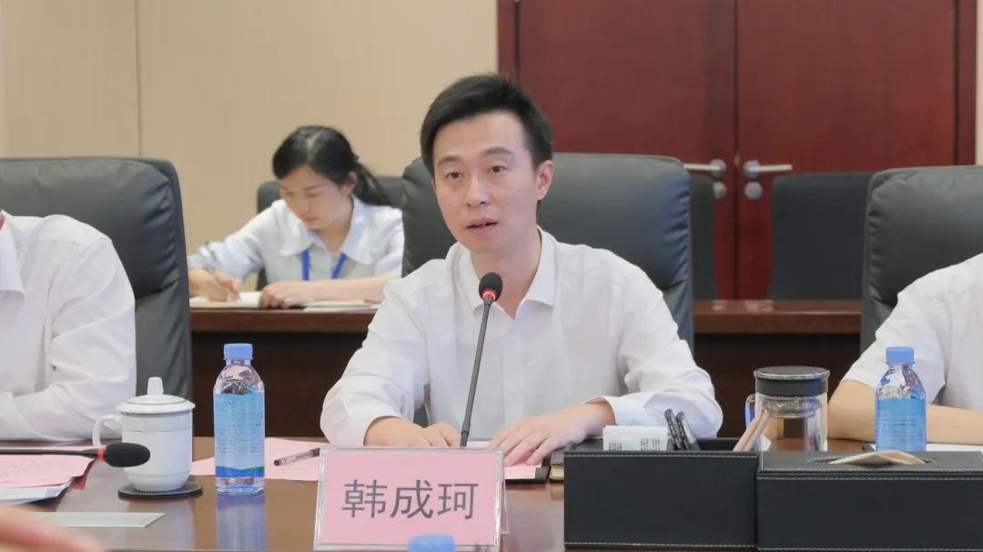 BETWAY������(����ķ��)�ٷ���վ-Official Platform