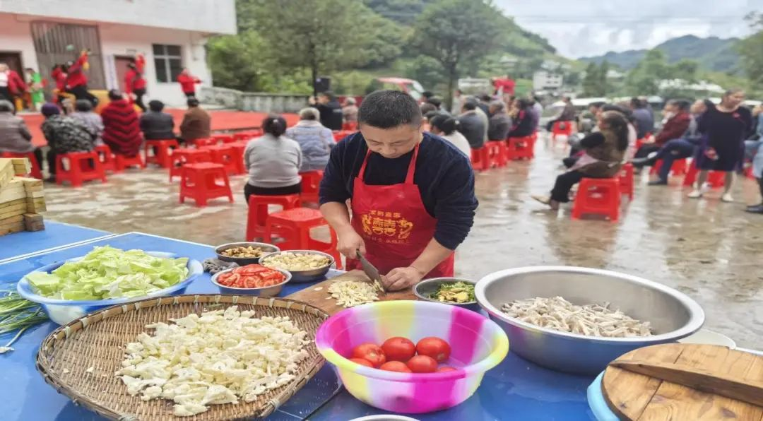 BETWAY¡¤±ØÍþ(Î÷ººÄ·Áª)¹Ù·½ÍøÕ¾-Official Platform