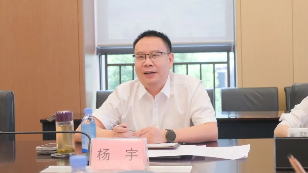 BETWAY·必威(西汉姆联)官方网站-Official Platform