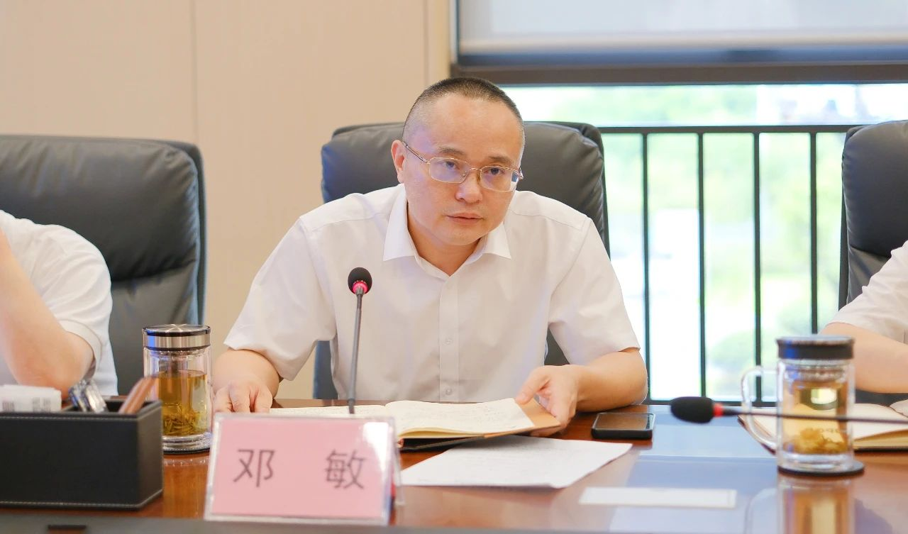 BETWAY¡¤±ØÍþ(Î÷ººÄ·Áª)¹Ù·½ÍøÕ¾-Official Platform