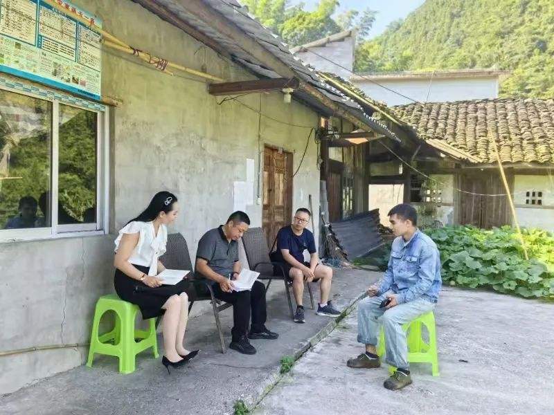 BETWAY¡¤±ØÍþ(Î÷ººÄ·Áª)¹Ù·½ÍøÕ¾-Official Platform