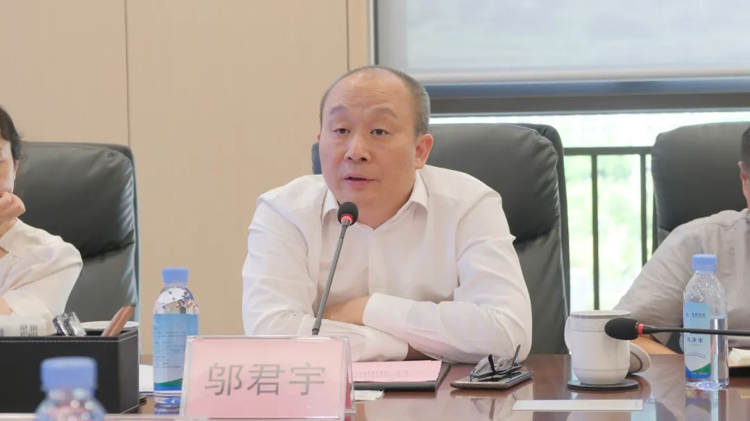 BETWAY������(����ķ��)�ٷ���վ-Official Platform