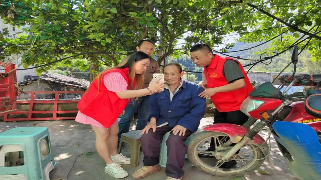 BETWAY¡¤±ØÍþ(Î÷ººÄ·Áª)¹Ù·½ÍøÕ¾-Official Platform