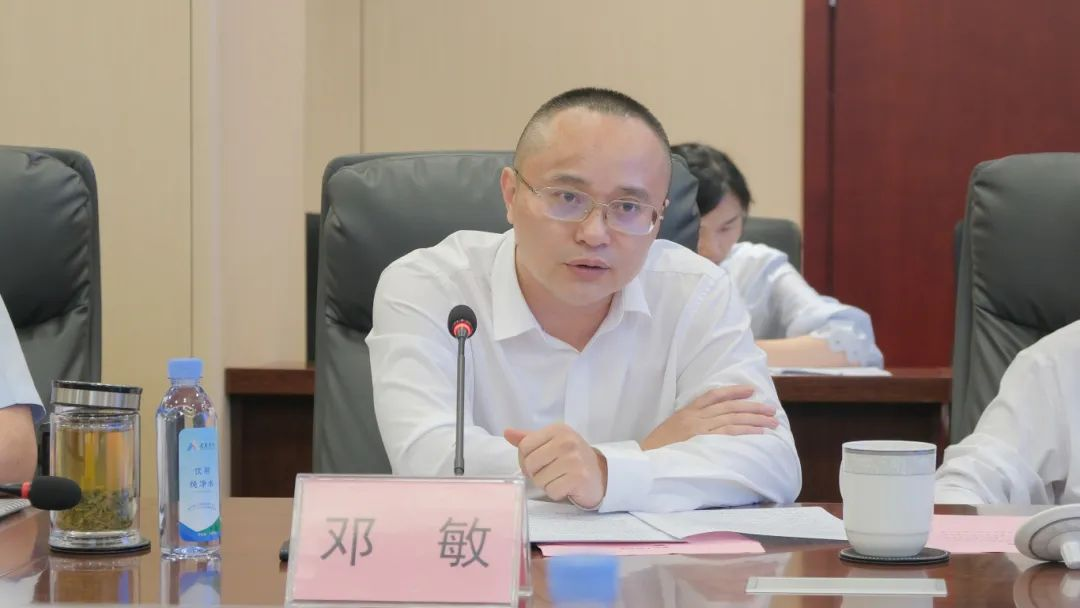 BETWAY������(����ķ��)�ٷ���վ-Official Platform