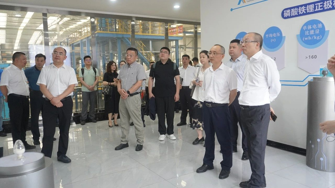 BETWAY������(����ķ��)�ٷ���վ-Official Platform