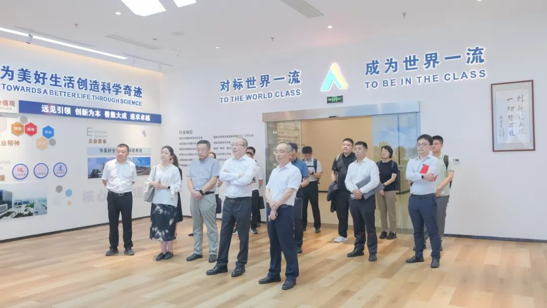 BETWAY������(����ķ��)�ٷ���վ-Official Platform