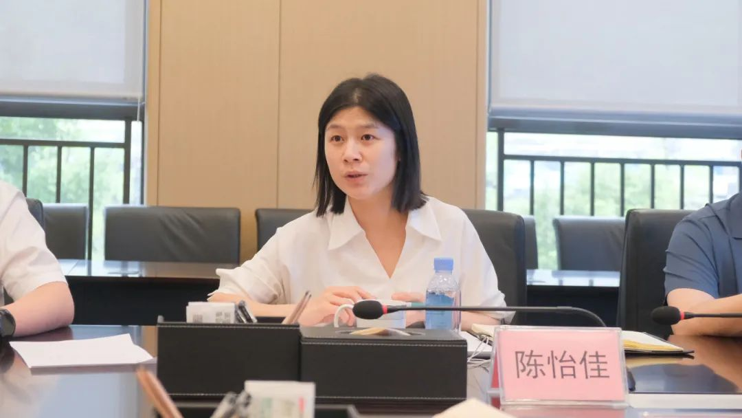 BETWAY·必威(西汉姆联)官方网站-Official Platform