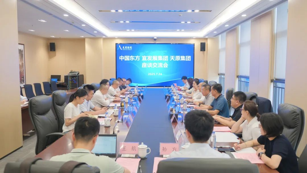 BETWAY������(����ķ��)�ٷ���վ-Official Platform