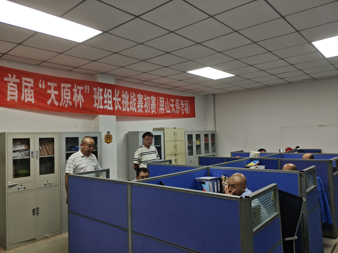 BETWAY������(����ķ��)�ٷ���վ-Official Platform