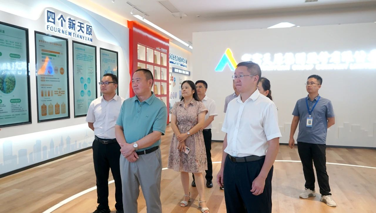 BETWAY������(����ķ��)�ٷ���վ-Official Platform