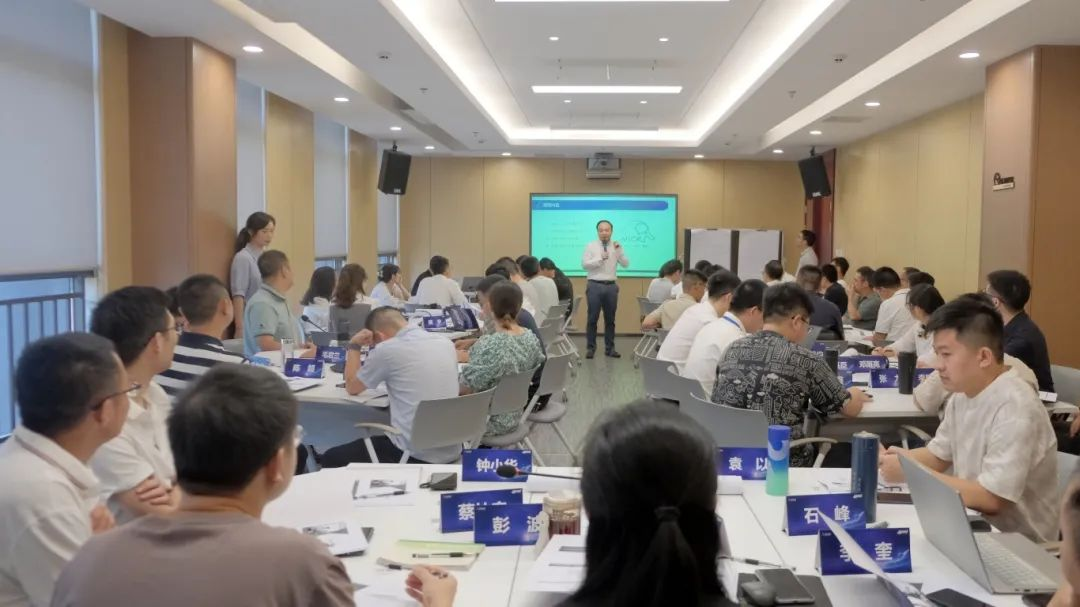 BETWAY������(����ķ��)�ٷ���վ-Official Platform