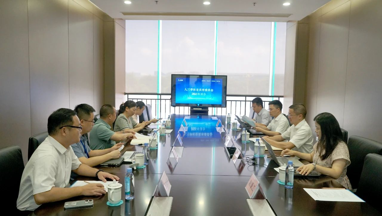 BETWAY������(����ķ��)�ٷ���վ-Official Platform