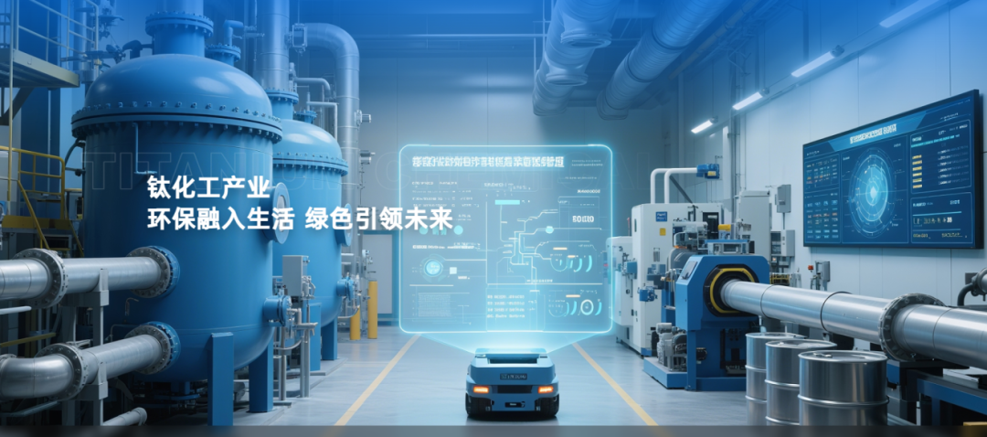 BETWAY������(����ķ��)�ٷ���վ-Official Platform