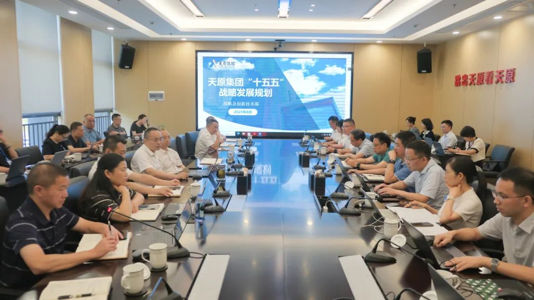 BETWAY������(����ķ��)�ٷ���վ-Official Platform