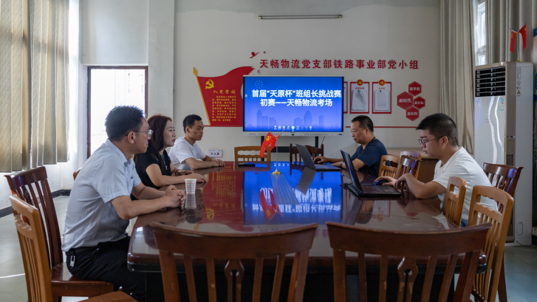 BETWAY������(����ķ��)�ٷ���վ-Official Platform