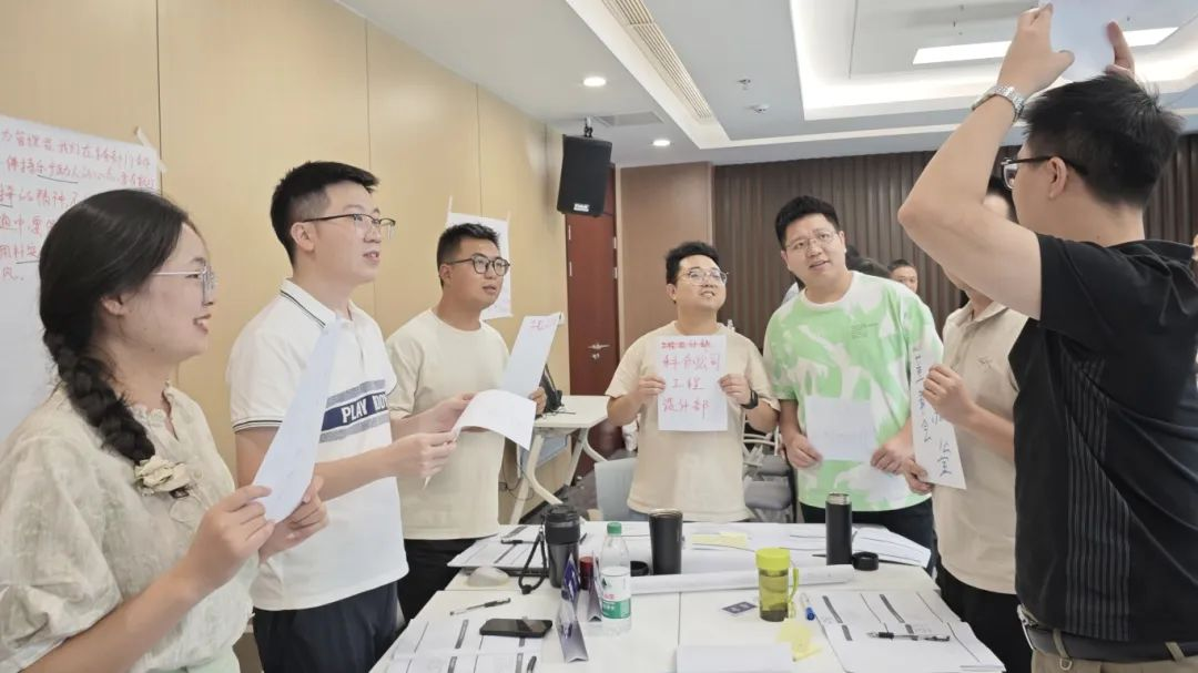 BETWAY������(����ķ��)�ٷ���վ-Official Platform