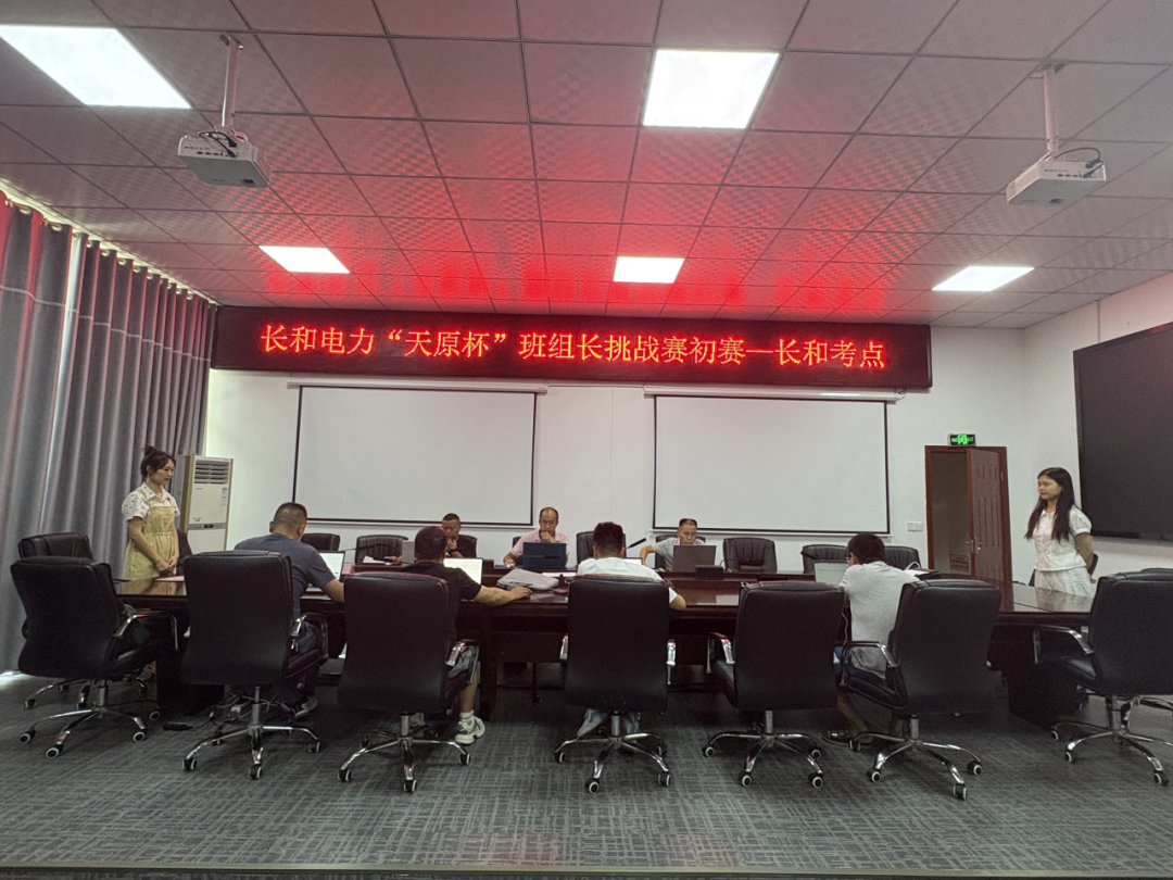 BETWAY������(����ķ��)�ٷ���վ-Official Platform