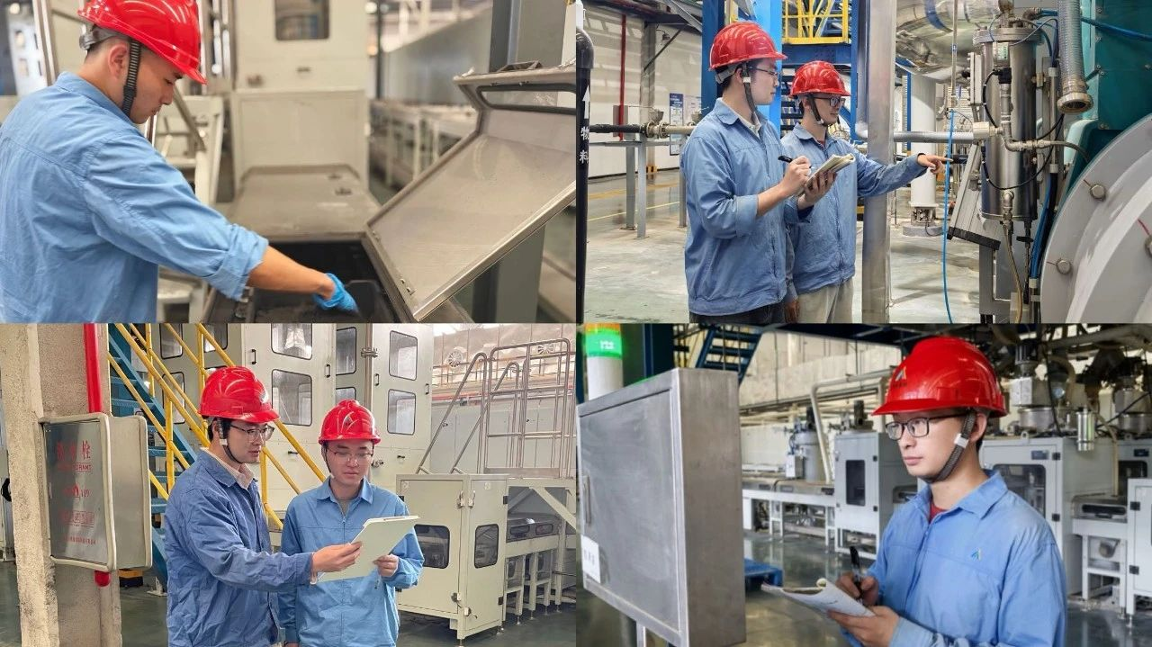 BETWAY������(����ķ��)�ٷ���վ-Official Platform