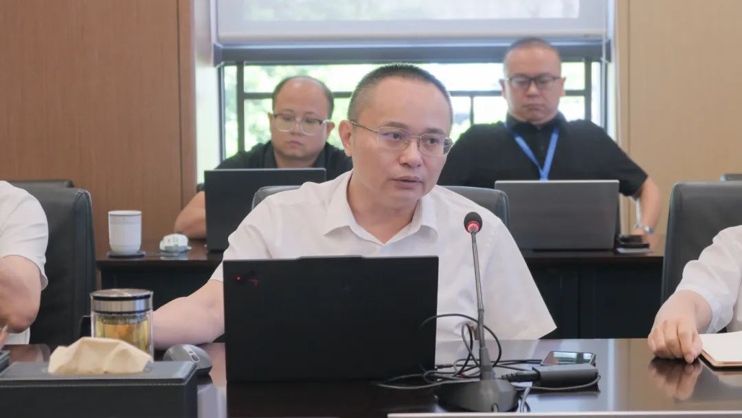 BETWAY������(����ķ��)�ٷ���վ-Official Platform