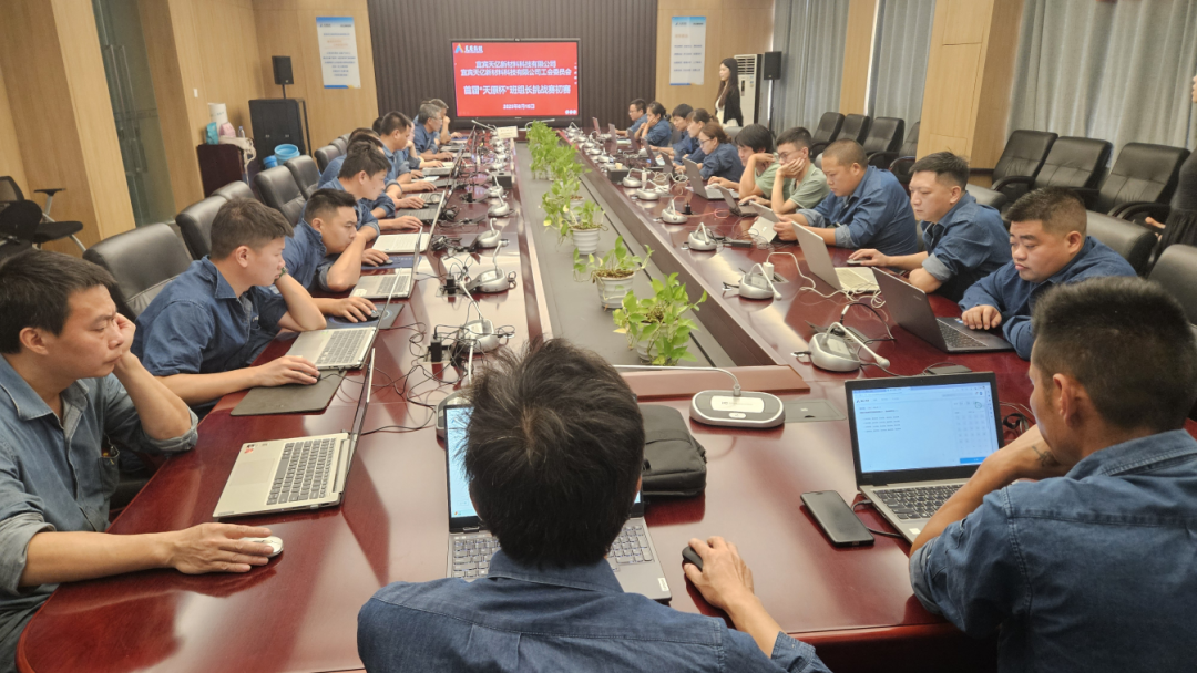 BETWAY������(����ķ��)�ٷ���վ-Official Platform