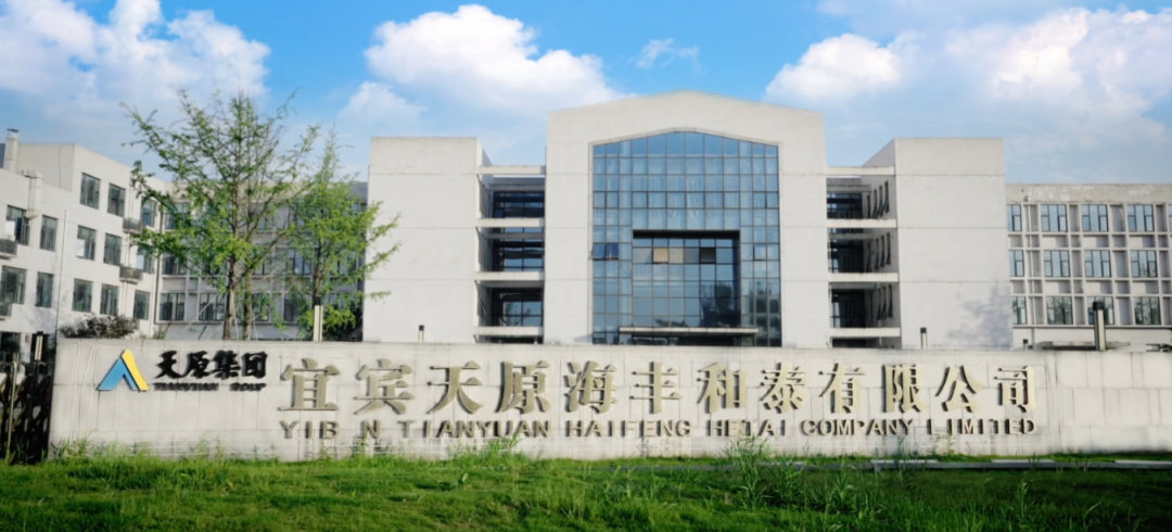 BETWAY������(����ķ��)�ٷ���վ-Official Platform