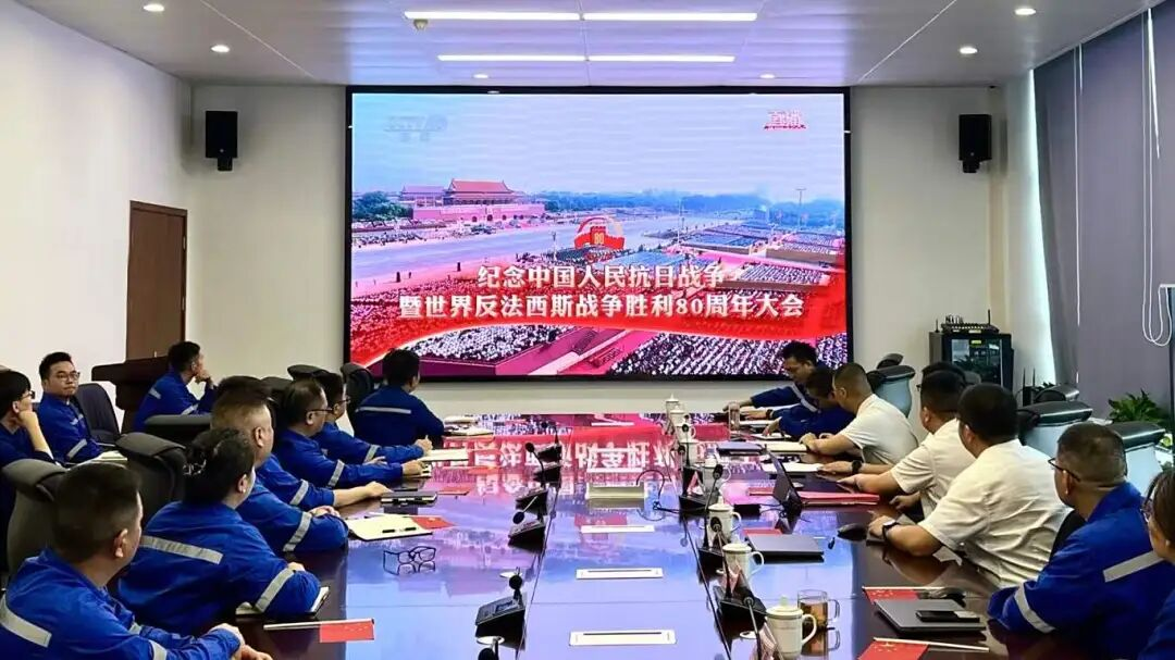 BETWAY������(����ķ��)�ٷ���վ-Official Platform