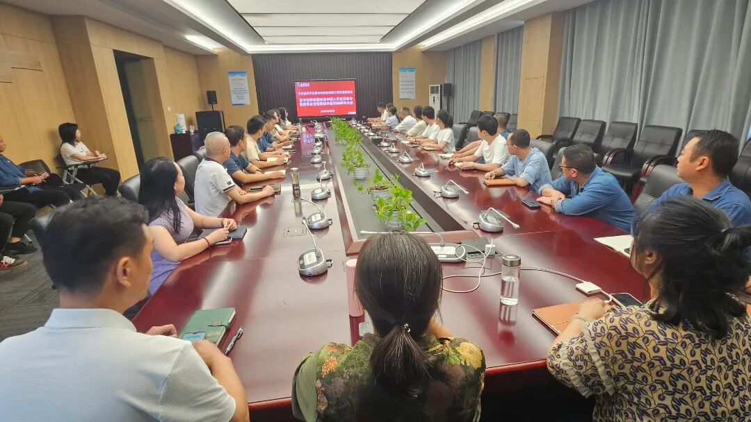 BETWAY������(����ķ��)�ٷ���վ-Official Platform