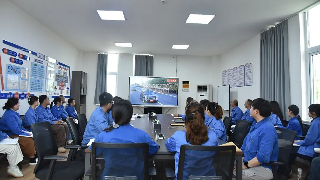 BETWAY������(����ķ��)�ٷ���վ-Official Platform