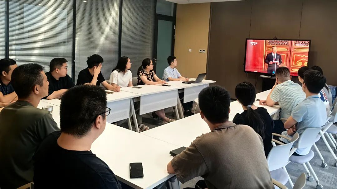 BETWAY������(����ķ��)�ٷ���վ-Official Platform