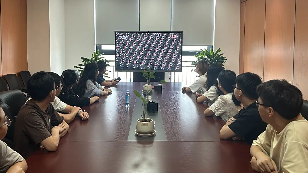 BETWAY������(����ķ��)�ٷ���վ-Official Platform