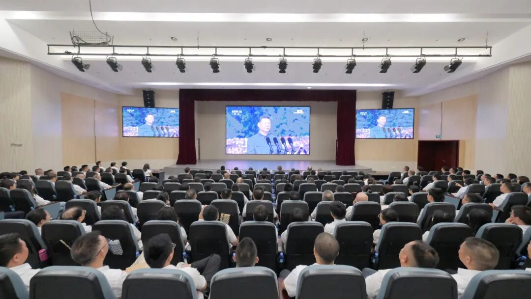 BETWAY������(����ķ��)�ٷ���վ-Official Platform