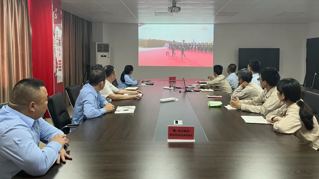 BETWAY������(����ķ��)�ٷ���վ-Official Platform