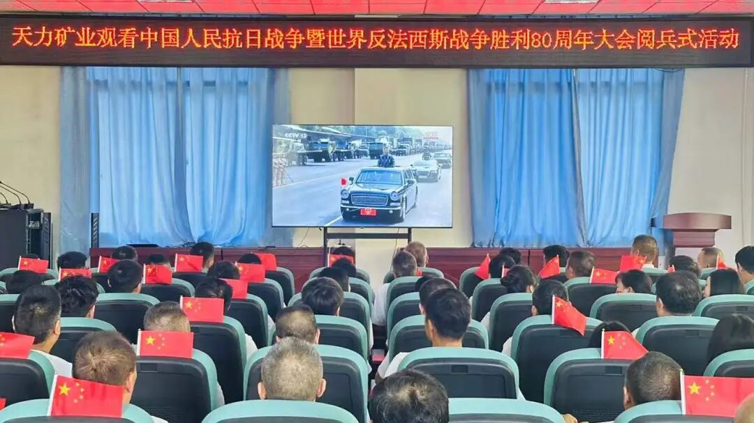 BETWAY������(����ķ��)�ٷ���վ-Official Platform