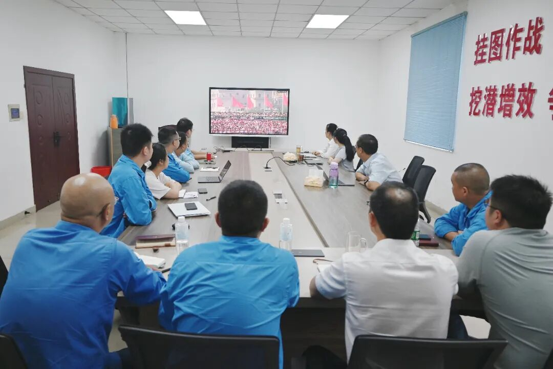 BETWAY������(����ķ��)�ٷ���վ-Official Platform